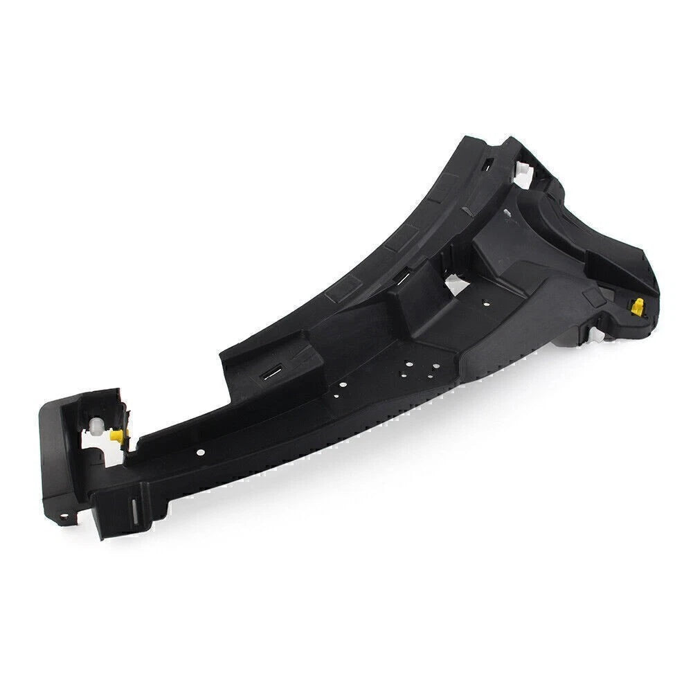 Front Bumper Bracket Right for Land Rover Range Rover Sport (2014–2017)