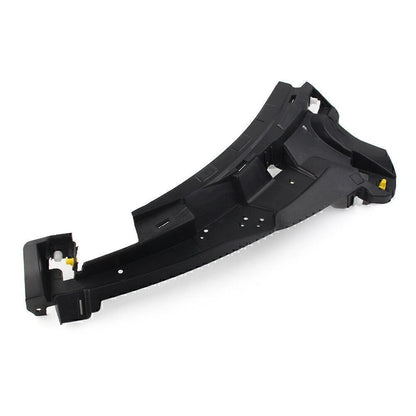 Front Bumper Bracket Right for Land Rover Range Rover Sport (2014–2017)