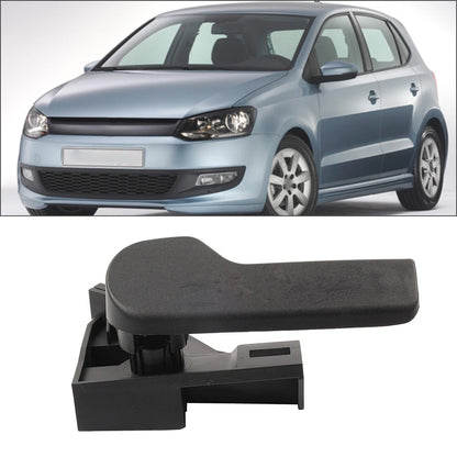 Hood Latch Release Handle for Volkswagen Golf (1999–2006) 1J1 823 633 A