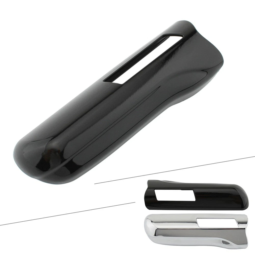 Reverse Lever Handle Cover for Honda GL1500 Goldwing (1990–2000)