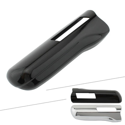 Reverse Lever Handle Cover for Honda GL1500 Goldwing (1990–2000)