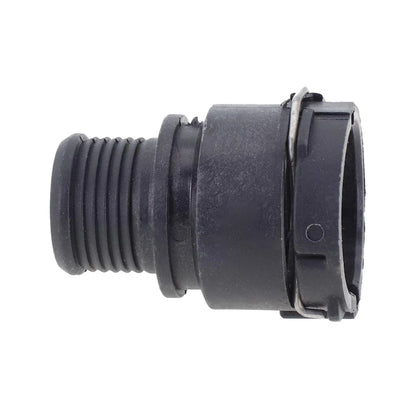 Heater Hose Connector for Chevrolet (2010–2015)