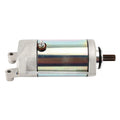 Starter Motor 2X for KTM 1090 1190 1290 ADV Super Duke (2014–2022) 60440001000 61340001000