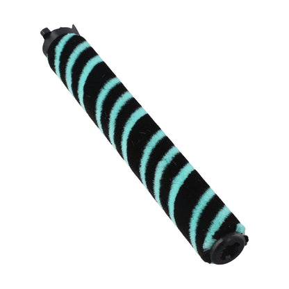 Replacement Roller Brush for Shark Models 3000s