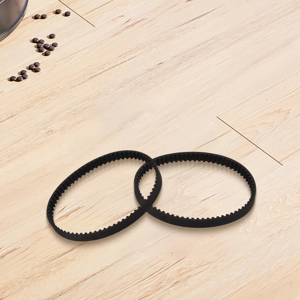 Belts U85-AS-TE for Vacuum Cleaner (3M-207-6.5)