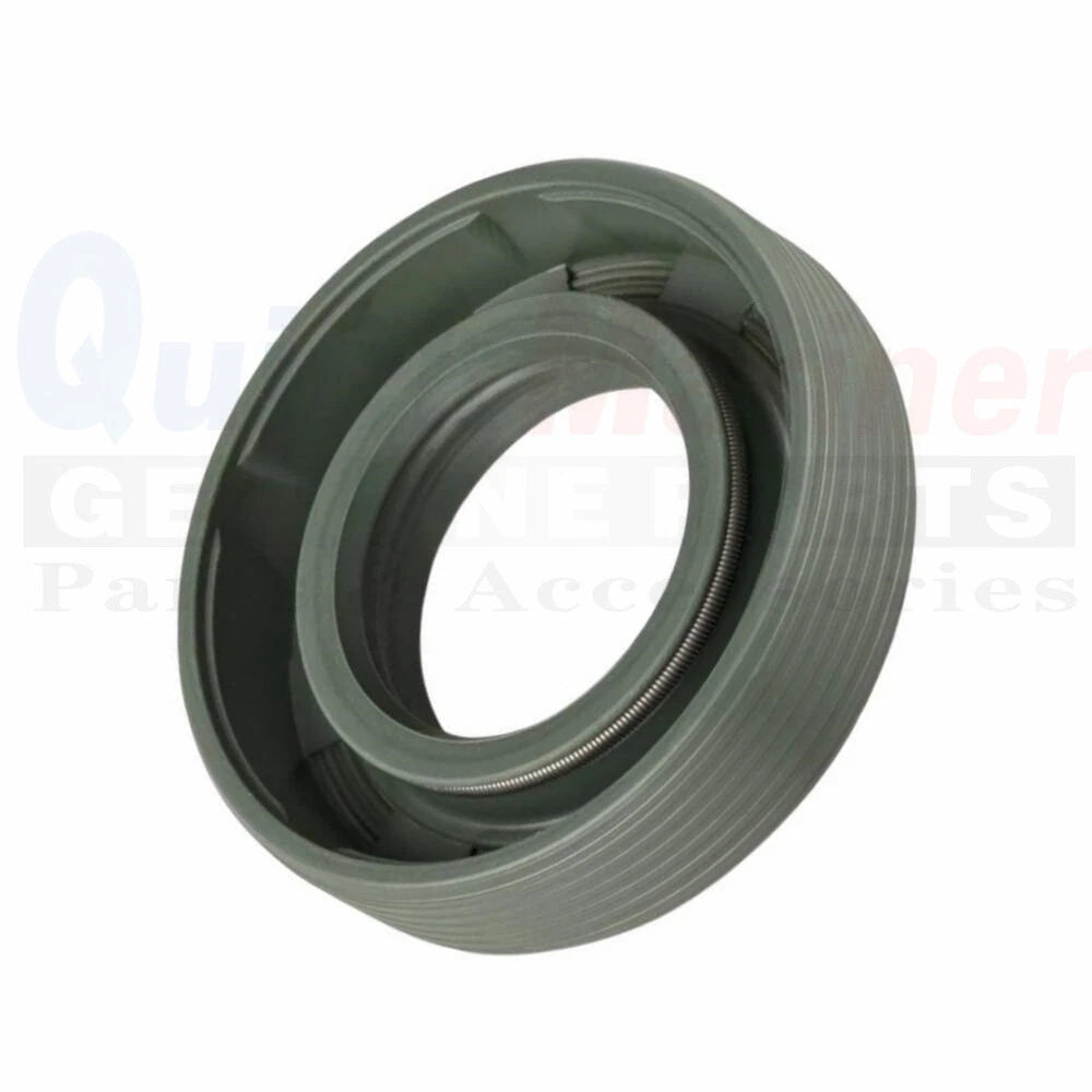 2pcs Axle Seal for General Transmission Transaxle GT41857 590100301