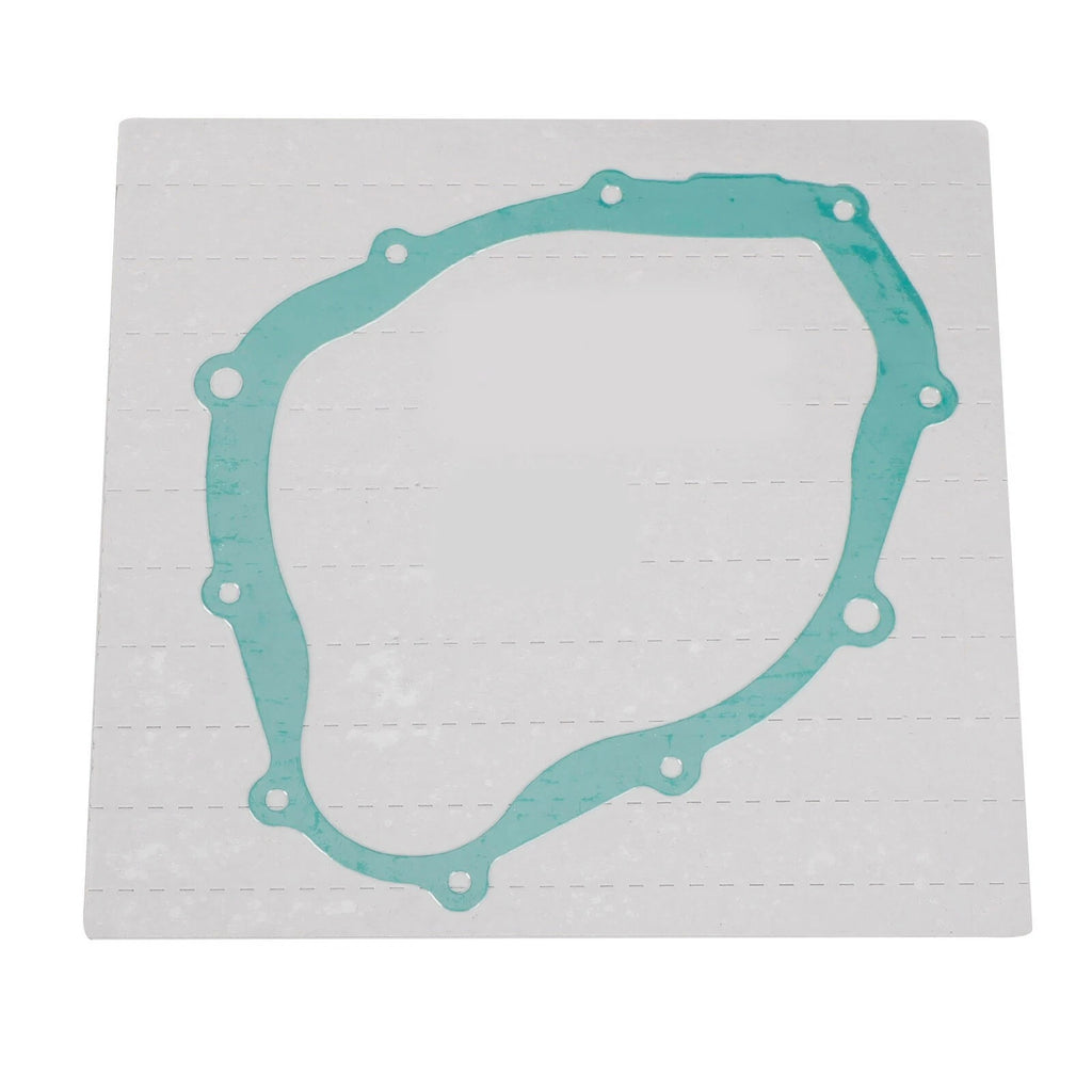 3 Generator Cover Gaskets for Suzuki V-Strom DL650 SFV650 SV650 (1999–2022)