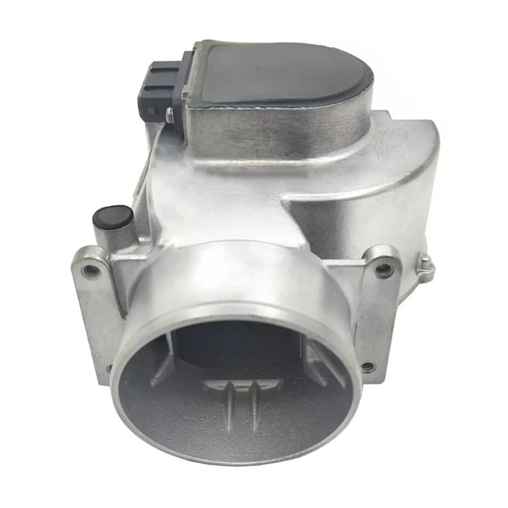 Mass Air Flow Sensor 2225061010 for Toyota Land Cruiser (1988–1992)