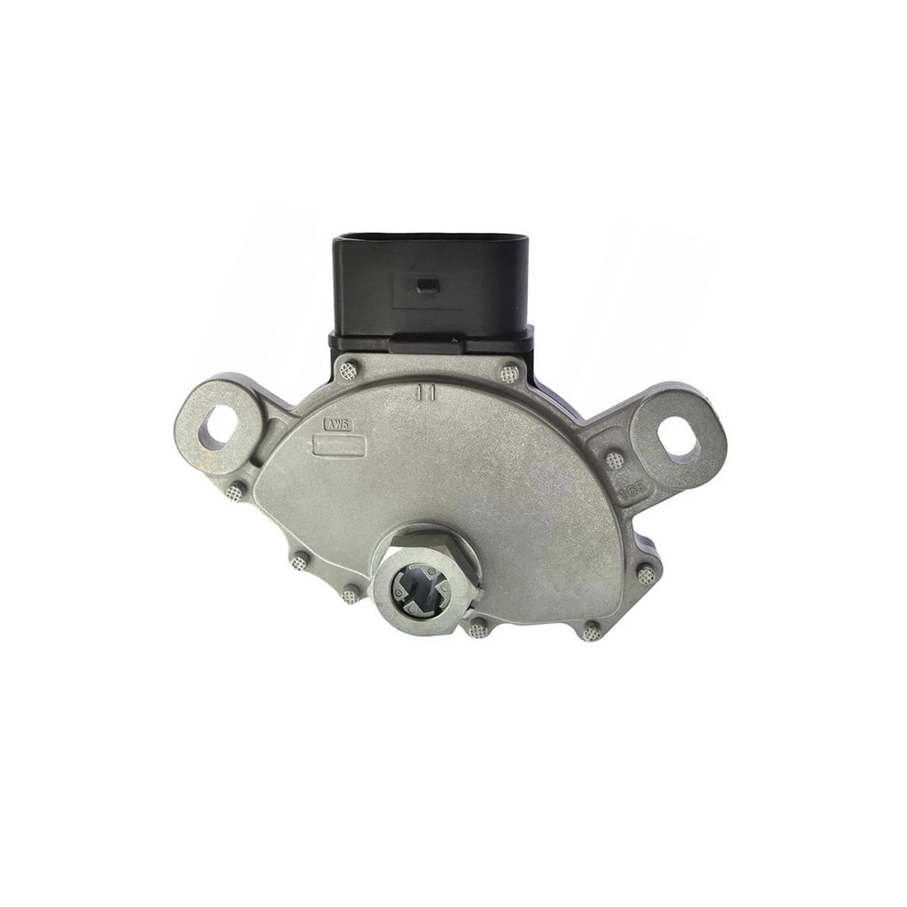 Transmission Neutral Safety Switch for Q7 (2015)