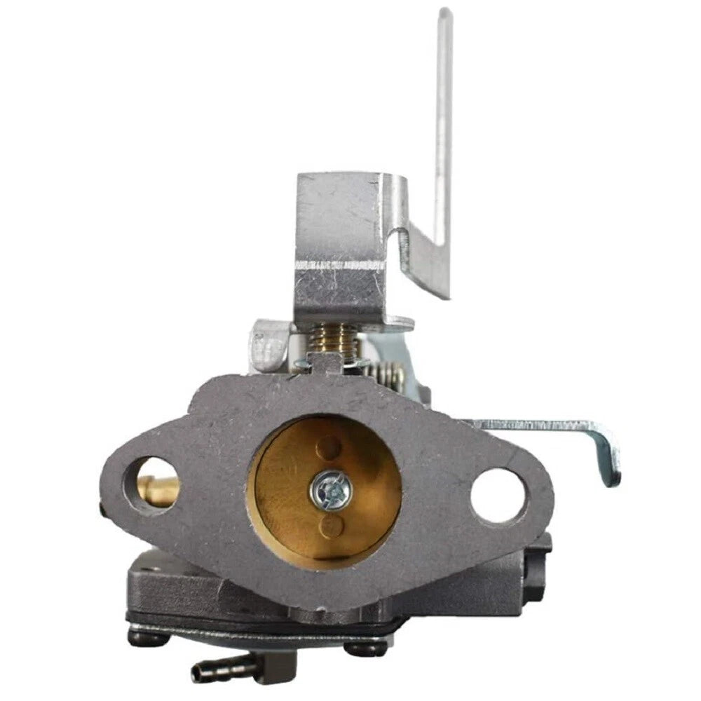 Carburetor for Toro Tecumseh Snow Thrower (Part# 632142A)