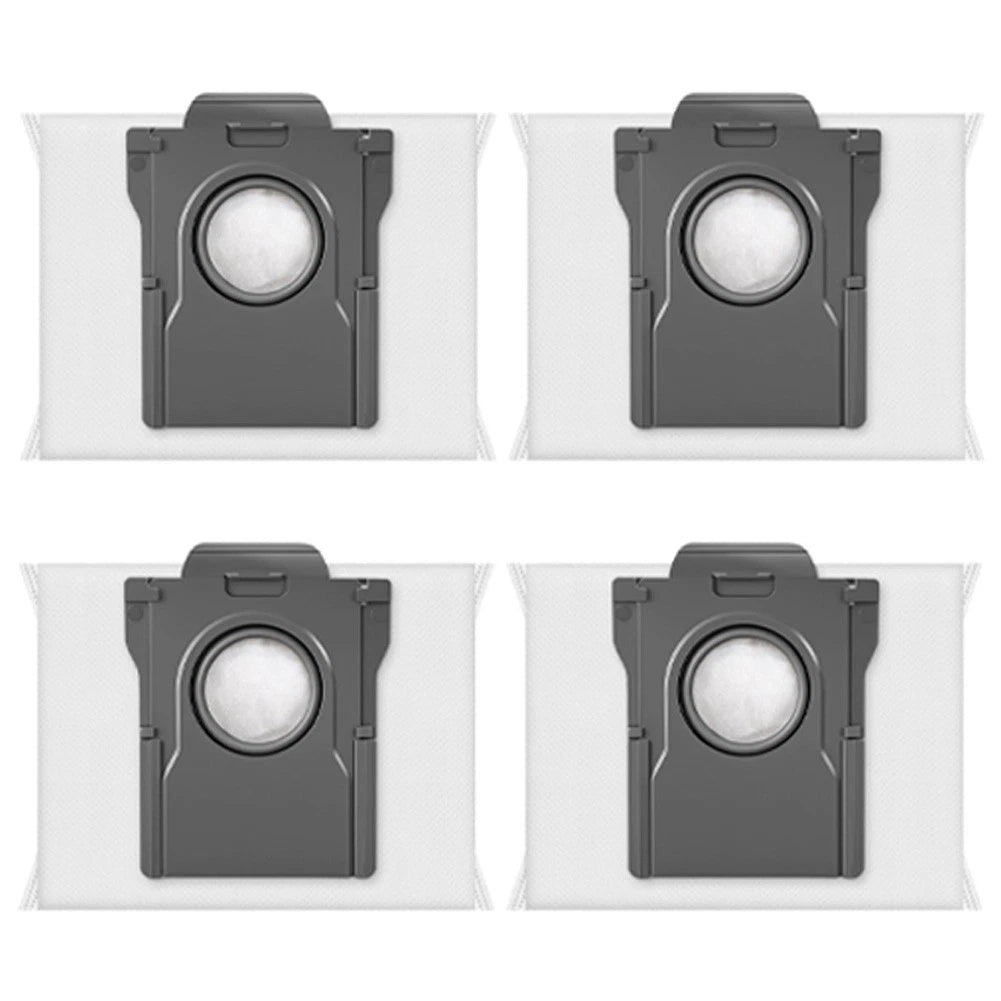 Dust Bags for Dreame MOVA P70 PRO (6 pcs)
