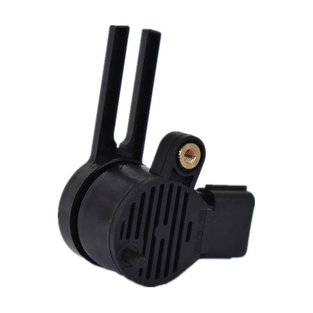 Brake Light Switch 5S13786 For Chevrolet Traverse 2013-2023 Cadillac XT5 Buick