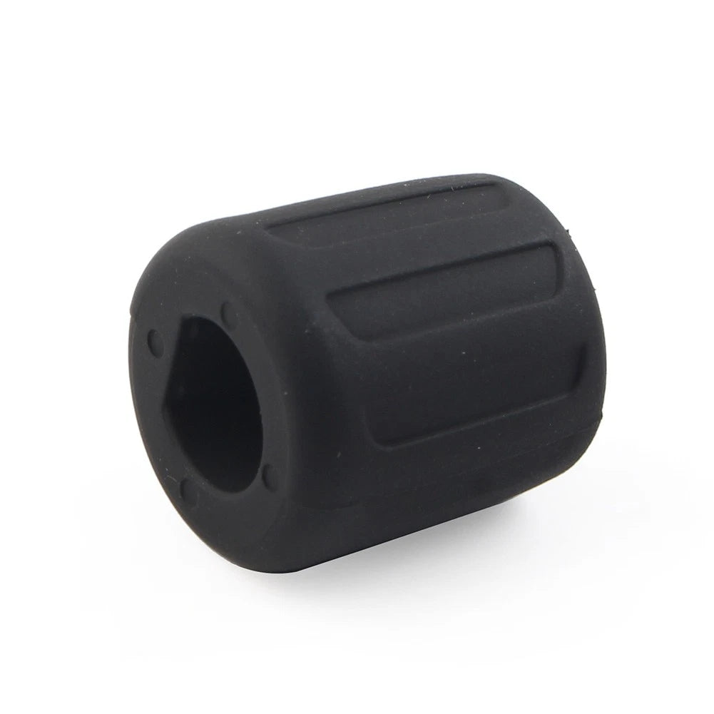 Multi-function Steering Wheel Key Control Knob Button For BMW 3 Series F30 F35