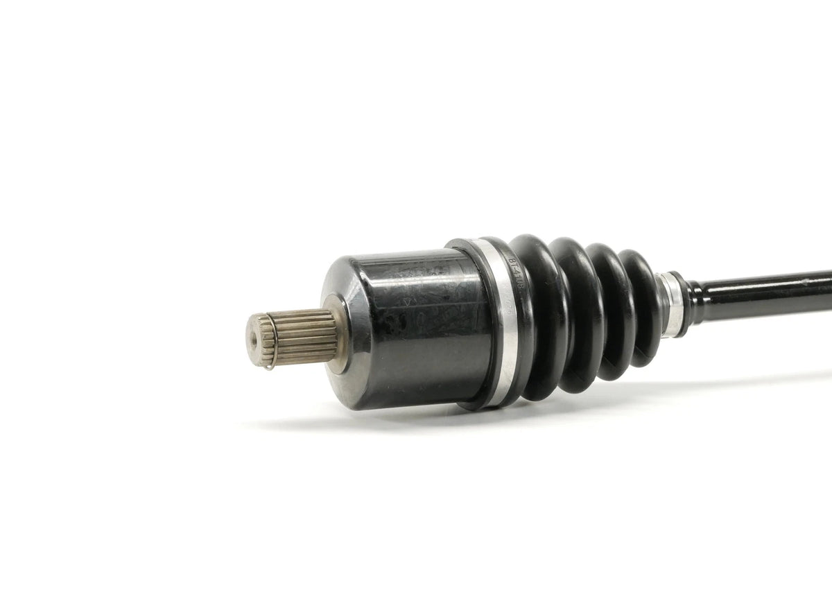 Front CV Axle for Polaris (1333431, Left or Right)
