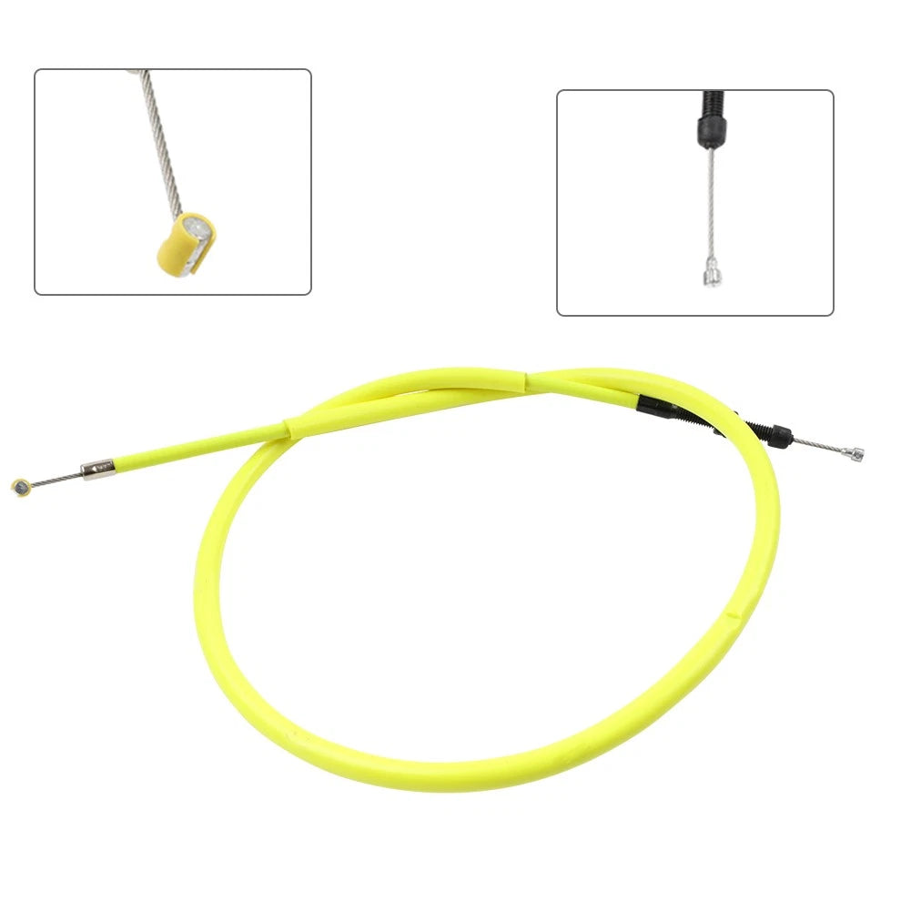 Clutch Cable for Honda NC700 NC750 (2012–2016)