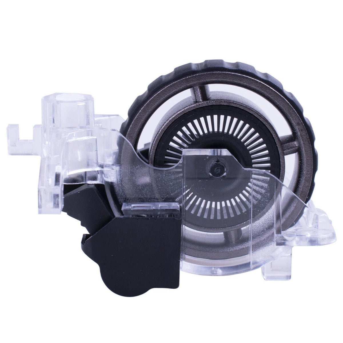 Mouse Wheel Roller for Logitech G900 G903 G502 G604 (Gaming)