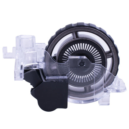Mouse Wheel Roller for Logitech G900 G903 G502 G604 (Gaming)