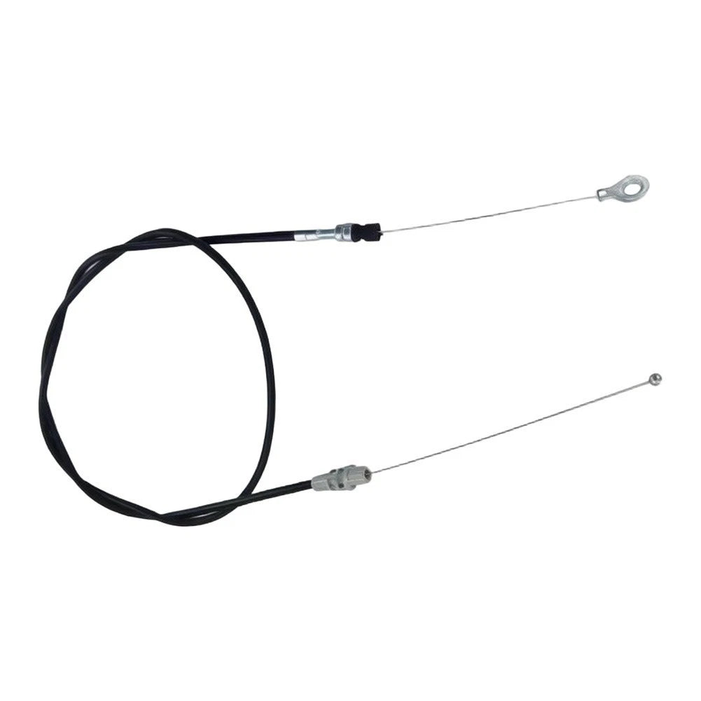 Lawnmower Cable for Lawn Care