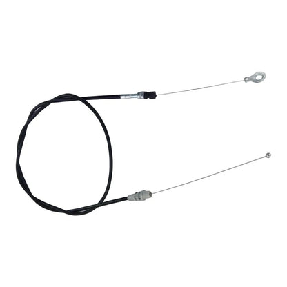 Lawnmower Cable for Lawn Care