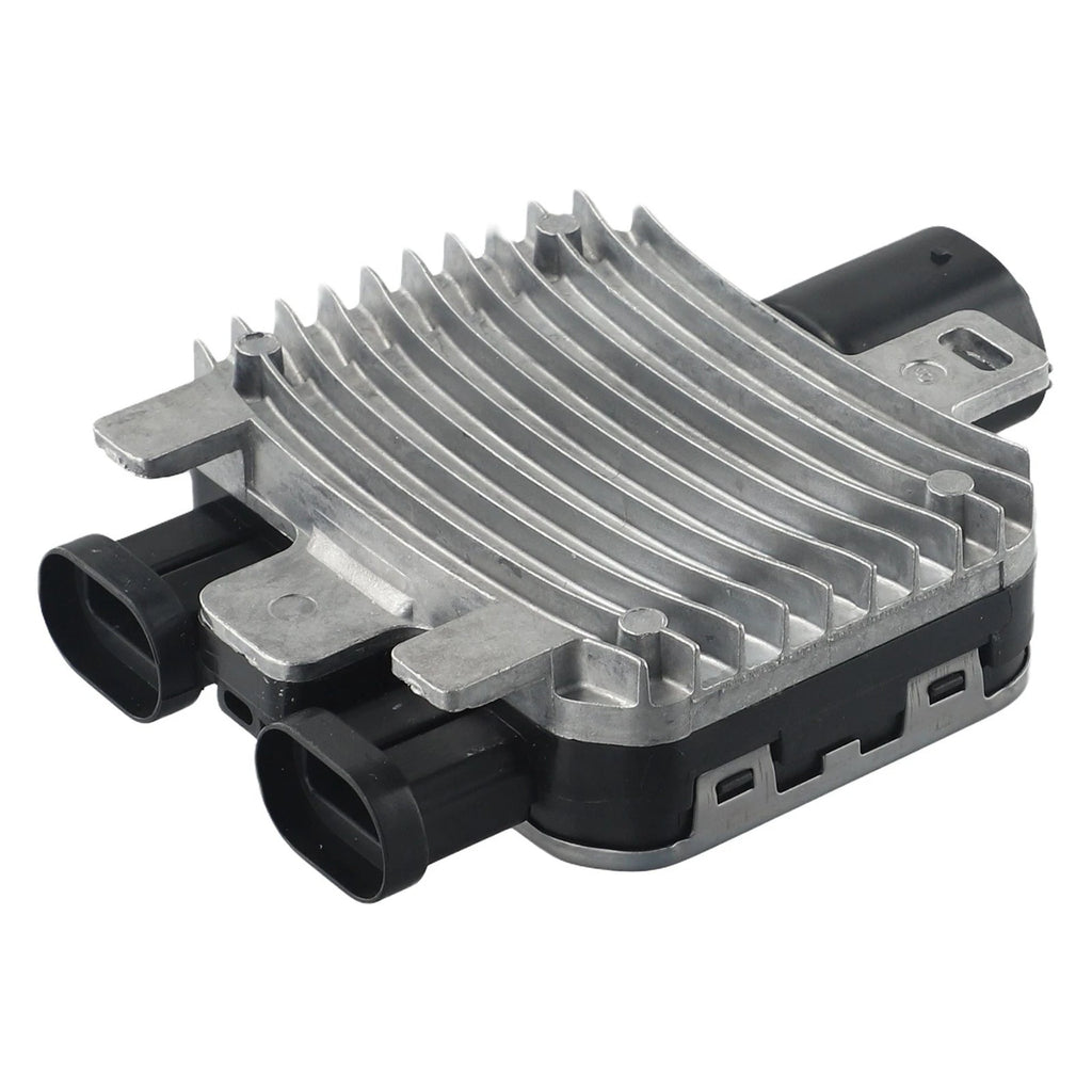 Fan Control Module for Volvo (940009402)