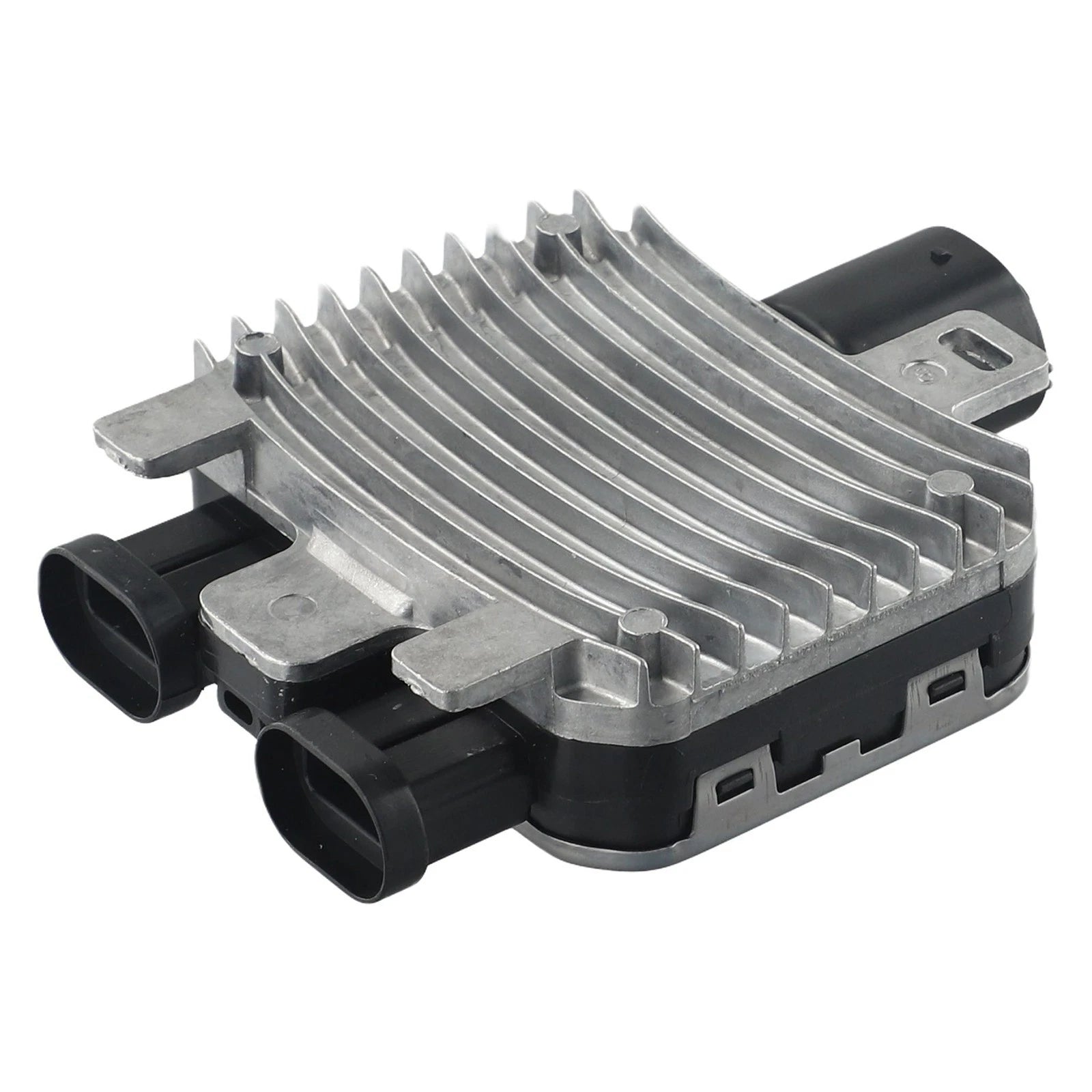 Fan Control Module for Volvo (940009402)