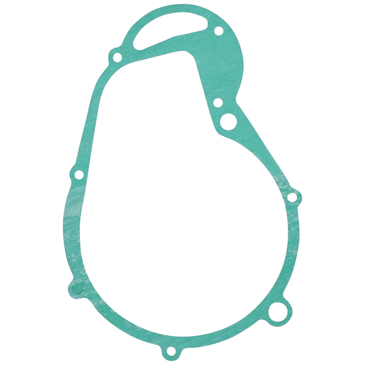 Stator Gasket Replacement for Suzuki GS550L (1980–1982)