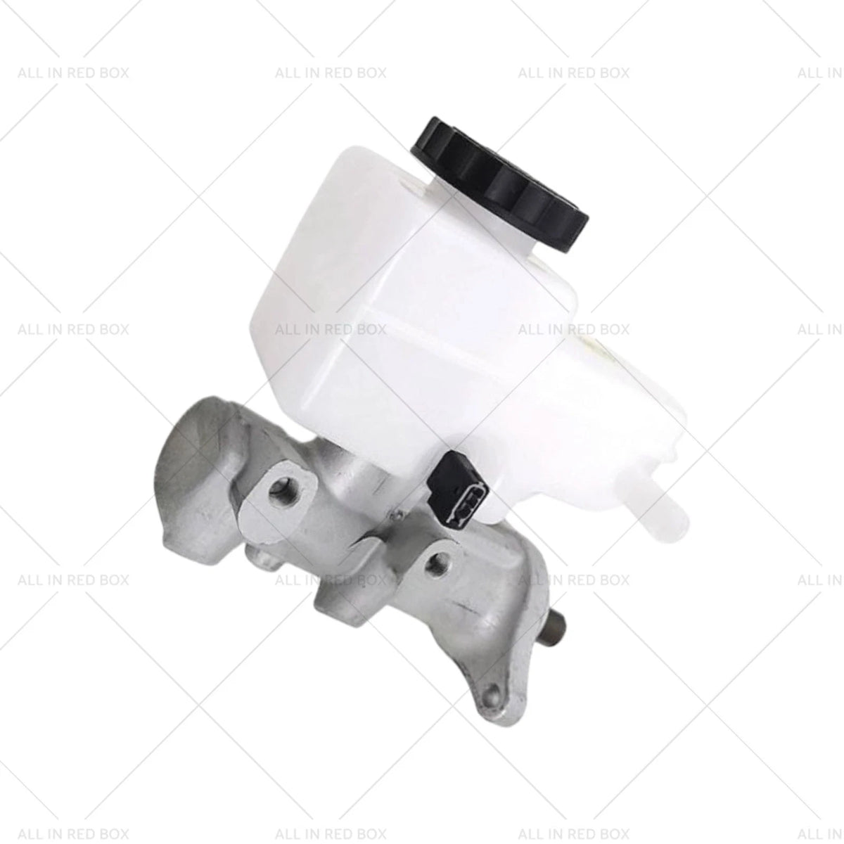 Master Cylinder for Nissan Navara D40 (2005–2015) 46010EB328