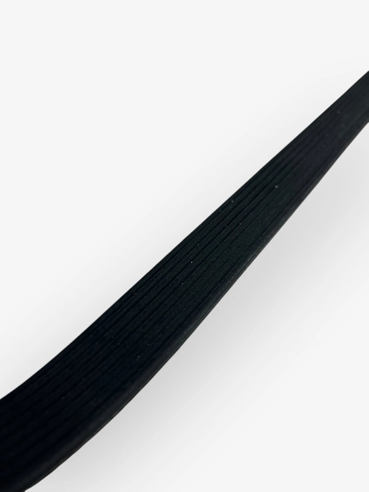 V-Ribbed Belt for MAN (51.96820-0352)