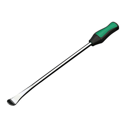 Tire Changing Pole Pry Bar Tool for Motorcycle (30CM)