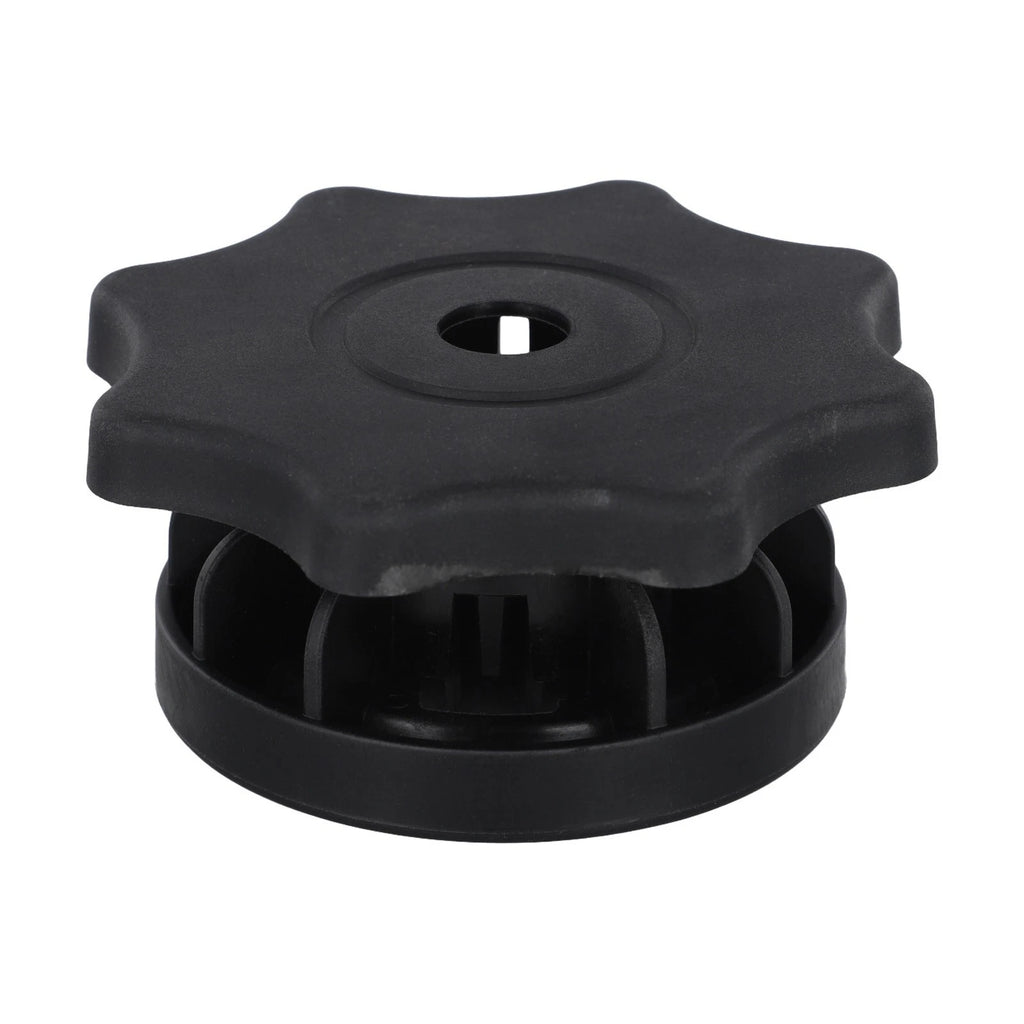 Spare Wheel Securing Bolt for Audi A6 C7 (2012–2018)