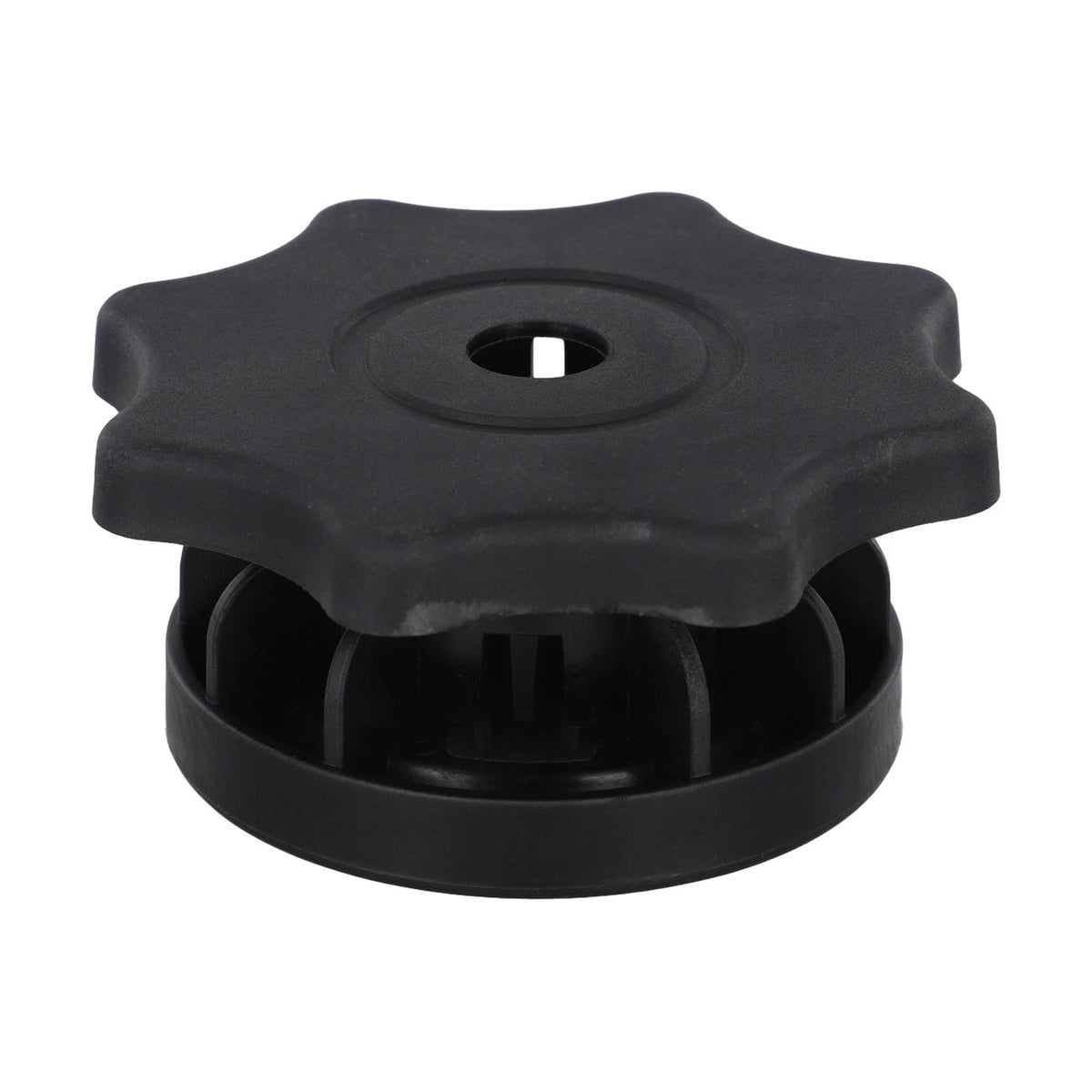 Spare Wheel Securing Bolt for Audi A6 C7 (2012–2018)