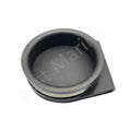 4" Exhaust Flapper Protector Valve for Mercruiser (18-4457)