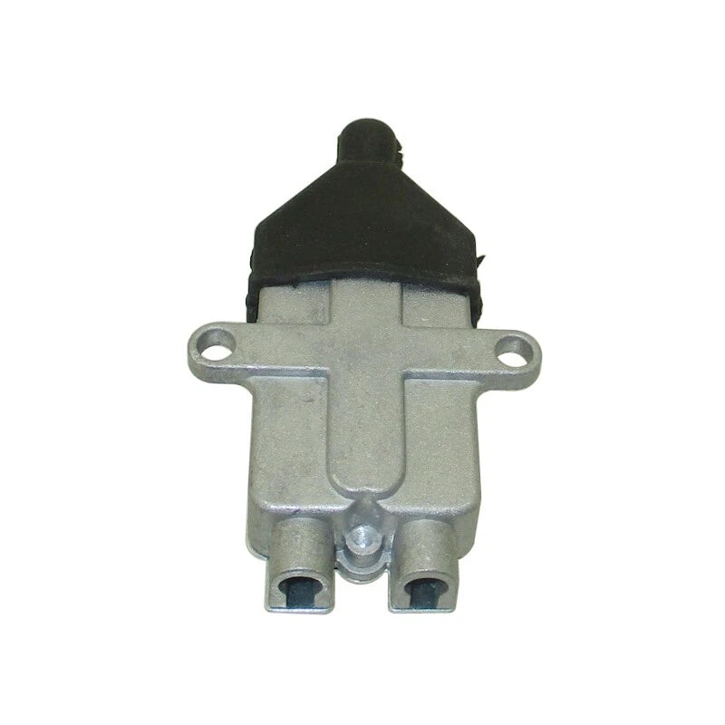 Front Brake Cable Link for Yamaha Blaster 200 (2000–2006) Grizzly 125 (2002–2005) Breeze Timberwolf