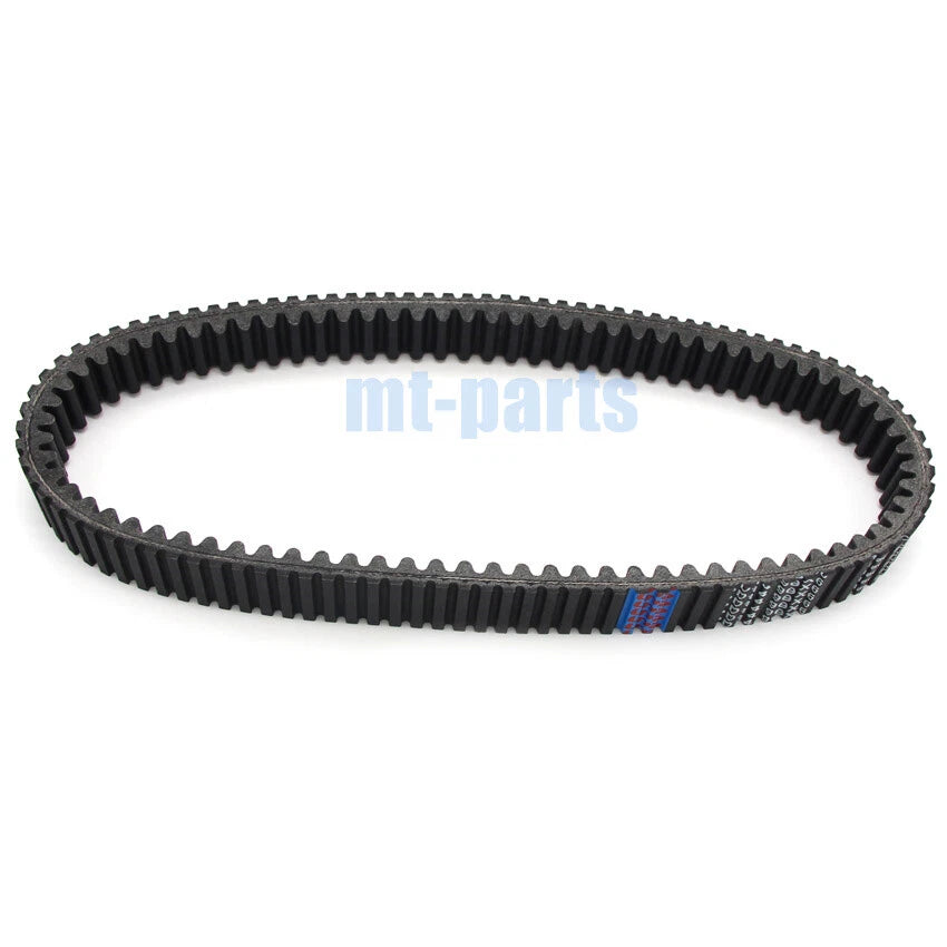Drive Belt for CF Moto CFORCE 800 XC CF800AU-2A (2019–2023) 0800055000
