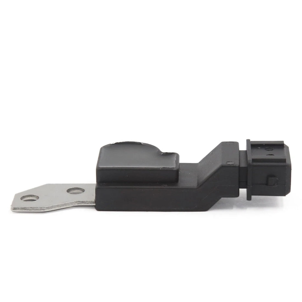 Camshaft Position Sensor for Chevrolet Aveo (2004–2010)