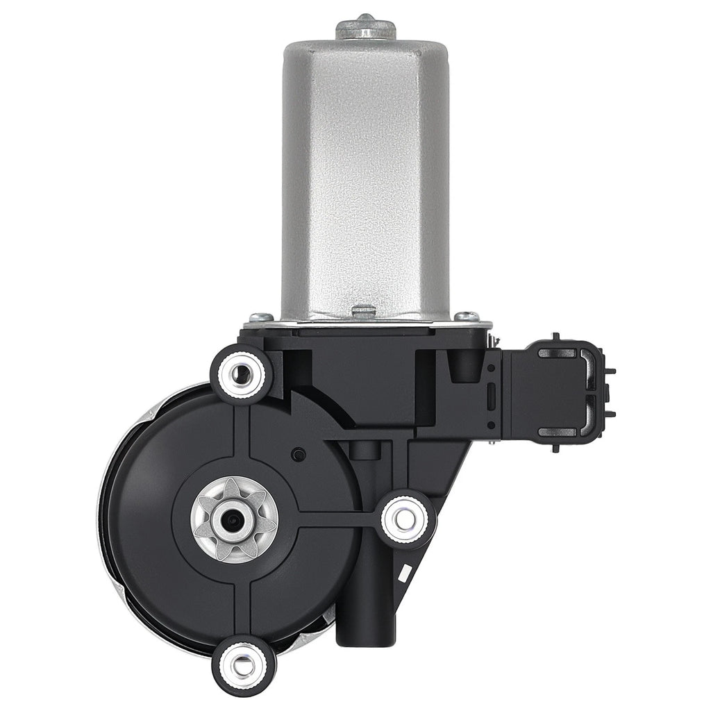 Front Right Window Motor for Chevy W5500/W5500HD (2008–2010)