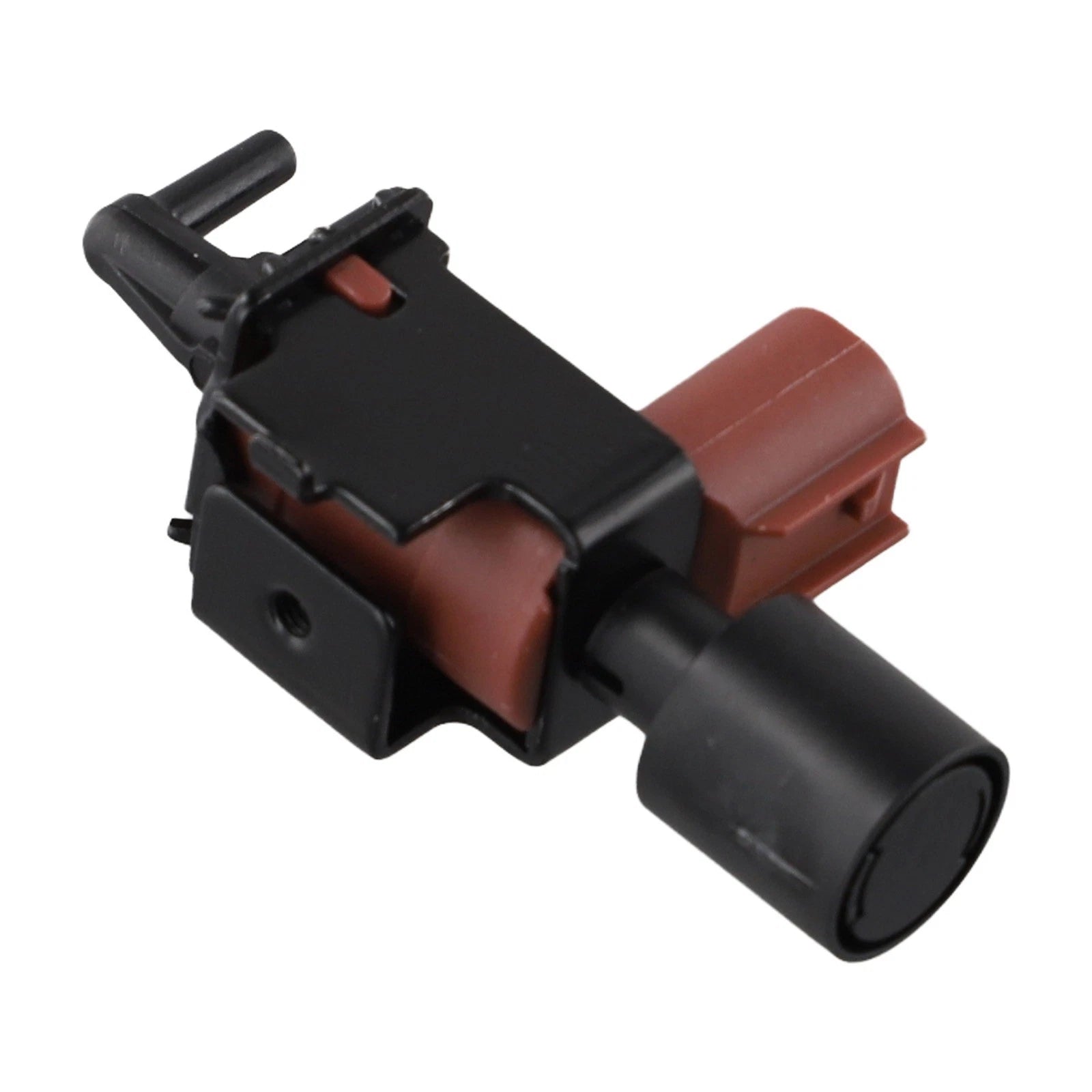 Vacuum Switch Solenoid Valve for 25860-46010