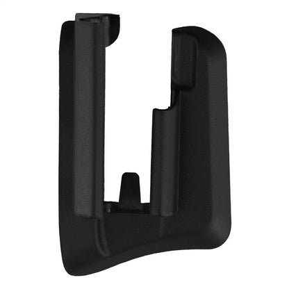 Front Right Rear Left Seat Rail Inner Cover 2539190800 For Benz GLC300 2016-2021