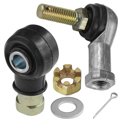 Tie Rod End Kit Heavy Duty for Polaris Trail Boss 250 2X4 4X4 (1987–1999)