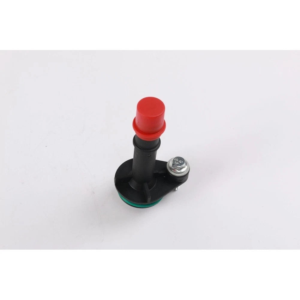 PCV Valve for Chevrolet Malibu (2016–2022)