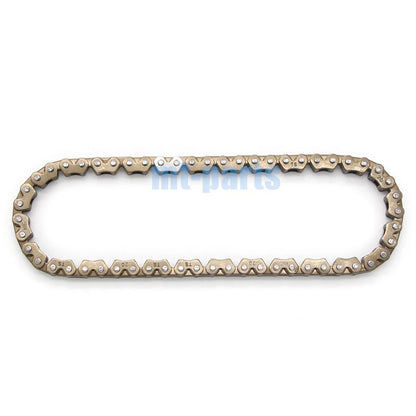Timing Cam Chain for Honda TRX500 FM/TM Foreman (2005–2011)