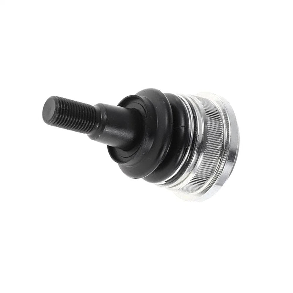 Ball Joint Front Lower 54530-3X000 for Hyundai Elantra Veloster (2011–2017)