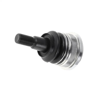 Ball Joint Front Lower 54530-3X000 for Hyundai Elantra Veloster (2011–2017)