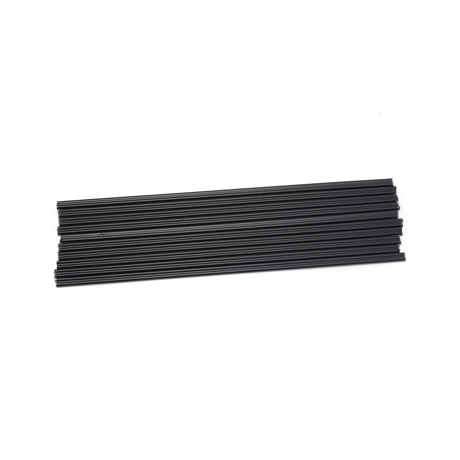 Bumper Repair Tool for Various Makes and Models