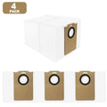 HEPA Vacuum Bags for