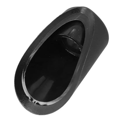 Antenna Mast Mounting Base for Kia Sorento (2003–2009) 96220-3E300