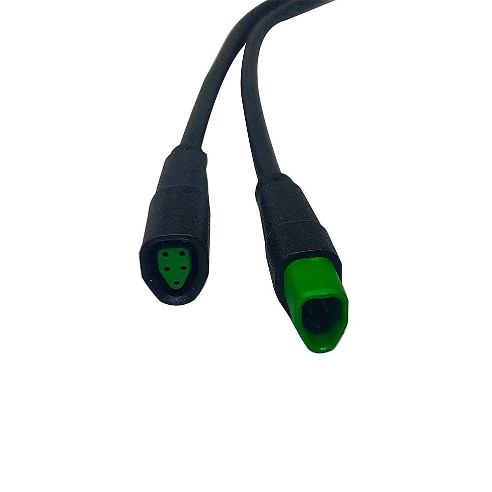 Bafang USB Programming Cable for CAN Bus Motor Tuning M400 M500 M620
