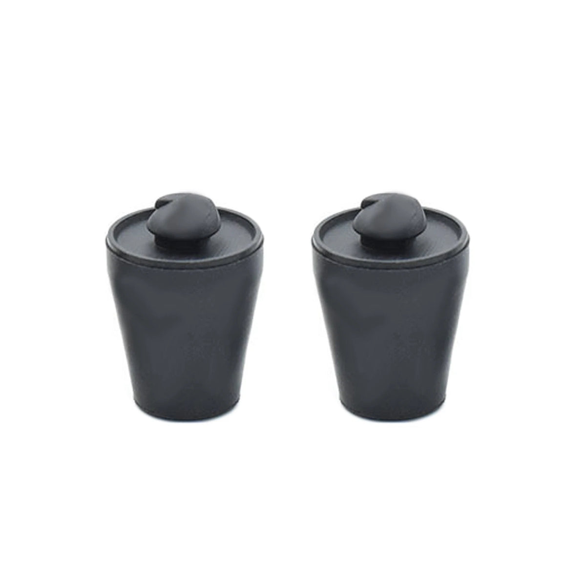 Door Rubber Stop for RAV4 (Vehicle Specific Direct Replacement)
