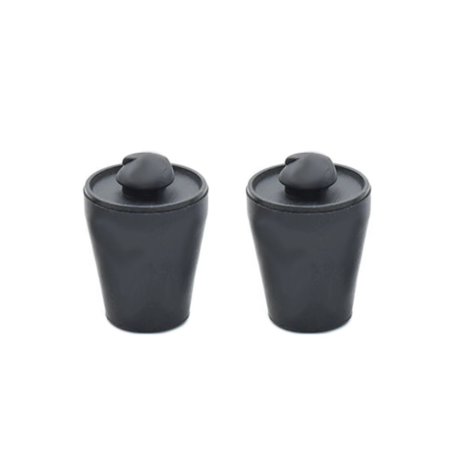 Door Rubber Stop for RAV4 (Vehicle Specific Direct Replacement)