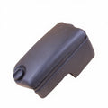 Air Filter Assembly for XT-775 170CC 173CC Engine (1 Piece)
